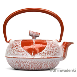 南部鉄器 風鈴 三重奏 新リズム 日本製 風鈴 南部鉄器の専門店