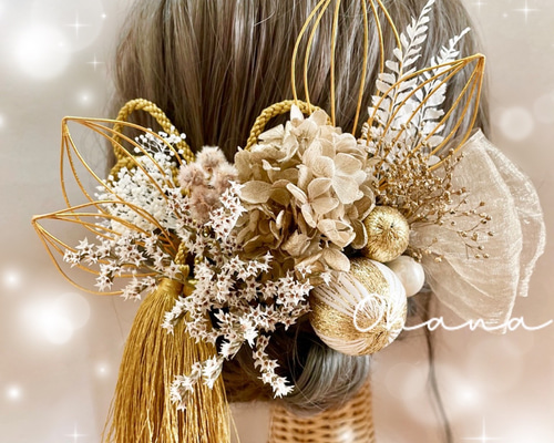 07c55db2d49e4388424c90525729eb