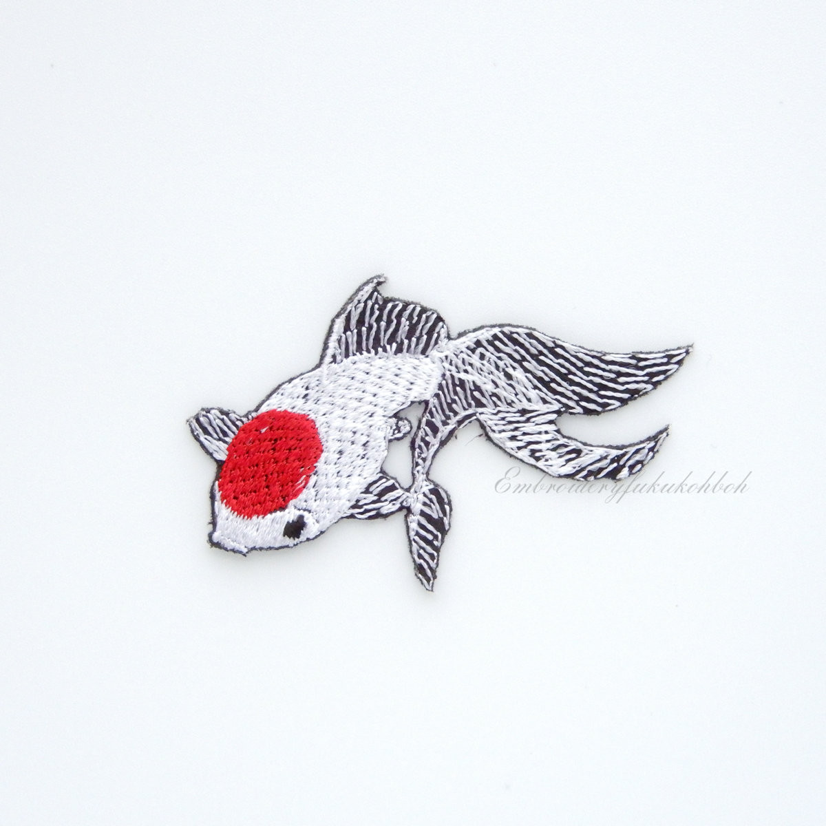 魚壁飾り　ワヌケヤッコ成魚［額装］ 魚壁飾り ワヌケヤッコ成魚［額装］ 魚壁飾り ワヌケヤッコ成魚