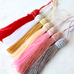 【ふんわりオレンジローズ3輪咲】｜アーティフィシャルフラワー 花瓶アレンジ| 夏｜ギフト・インテリア雑貨 16枚目の画像