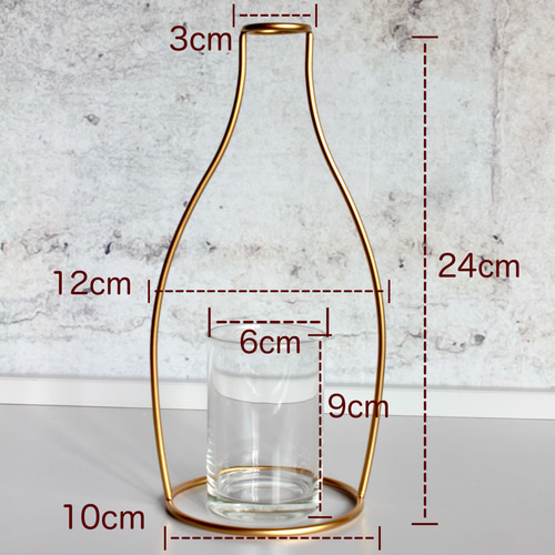 ヤドリギno.66 良型 ヤドリギno.66 良型 ヤドリギno.22 良型親木付き