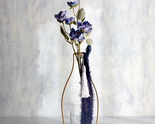 ccab3394d2feebef2bd9be7dd1a03b