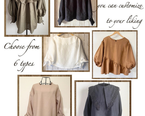 624eefc8f974274448437469f57655  