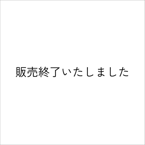 販売終了いたしました 封筒・便せん 4legs 通販 10197644