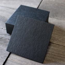 アクセサリー台紙【50枚】57×57mm ※無地 11枚目の画像