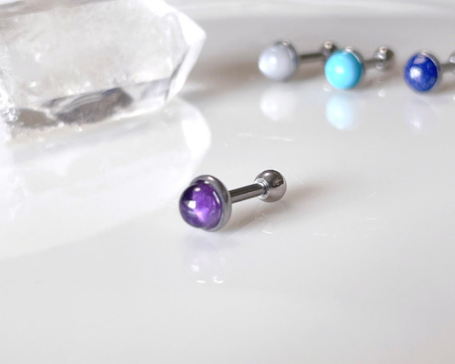 63ba552bcae42b1d2e64f32b320f76