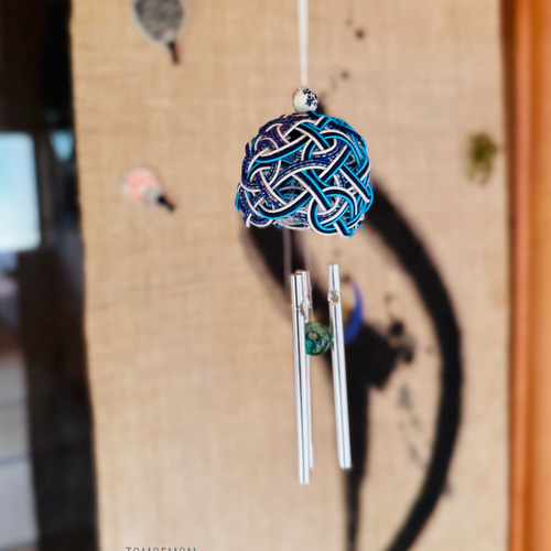 風鈴の芽様オーダー品 風鈴の芽様オーダー品