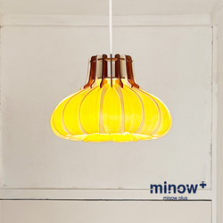 minow plus（ミノープラス）の販売中作品一覧 | ハンドメイド通販