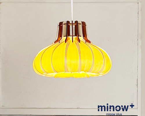 ハンドメイド 桧の木製ペンダントライト／優しい木目／ナチュラル照明 c9873bf8f6dec27fa0d9e99fbd207e