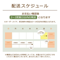 【贈り物に】バラのジュエルボックス 紫　ラッピング無料 10枚目の画像