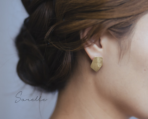 dc6d2757982d486e381aa3e8017007