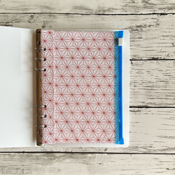 あゆまむ様確認用 2021 Toyota Corolla Exhaust Pipe Lower Oxygen Sensor 89465