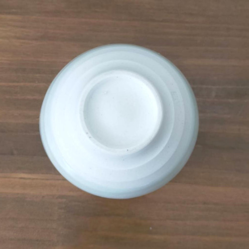 青磁片口 おちょこ・ぐい呑み・徳利 中村考夫 通販 10205181｜Creema