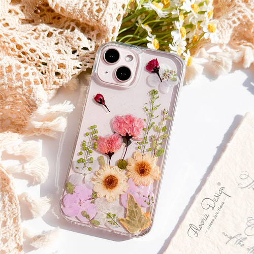 Yu☆様 ご確認用♡押し花ケース オーダー Yu☆様 ご確認用♡押し花ケース オーダー Amazon.co.jp: ハンドメイド