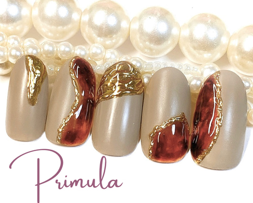 d8b98f380b495669d90cbc681bdda0