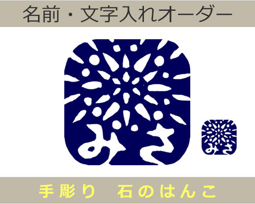 f53bca600fa3fd90042766bdd3a8d3