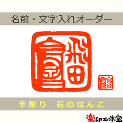 50f3ce3586a6941b8aaff21bdf9c8c