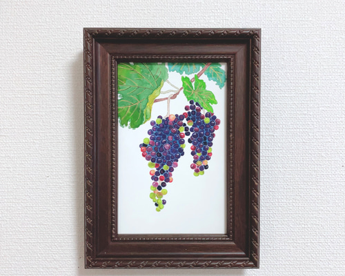 21bc4a9b545e3dcb0029392879729c