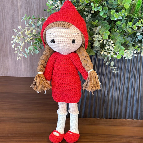 保障できる】 あみぐるみ 五月人形 ①ハンドメイド【オーダー