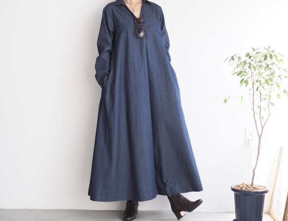 【極美品】マルニ　スキッパー　ワンピース　Sサイズ　定価12万 楽天市場】アート柄 スキッパーワンピース ワンピース