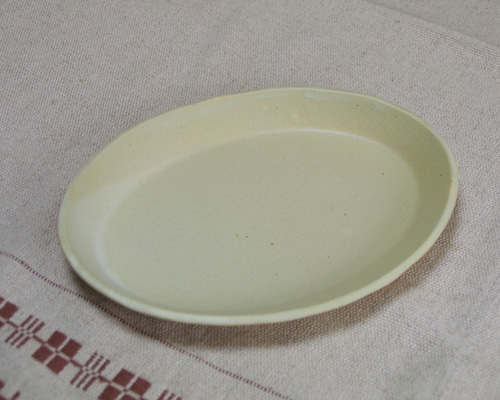 86a0b1904cfb992c98b2831071ab24