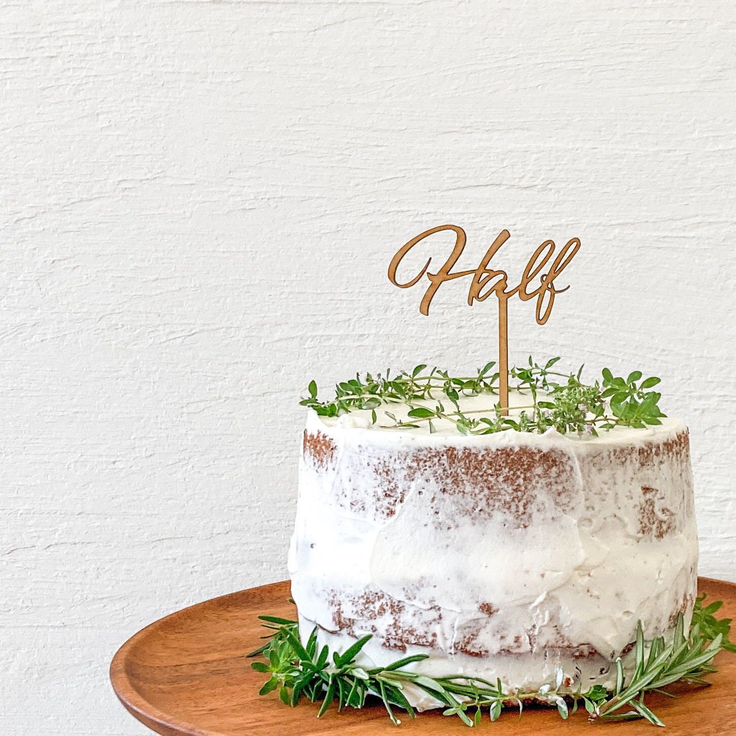 ケーキ トッパー Happy 20th Birthday ケーキトッパー 20th Birthday ケーキトッパー