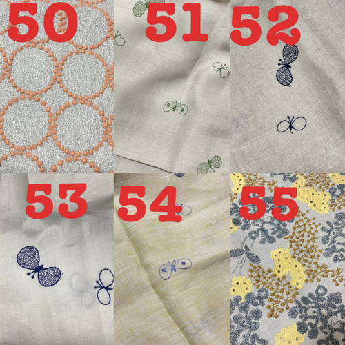 ミナペルホネン 三角パッチンピン【トライアングル】 ヘアピン  