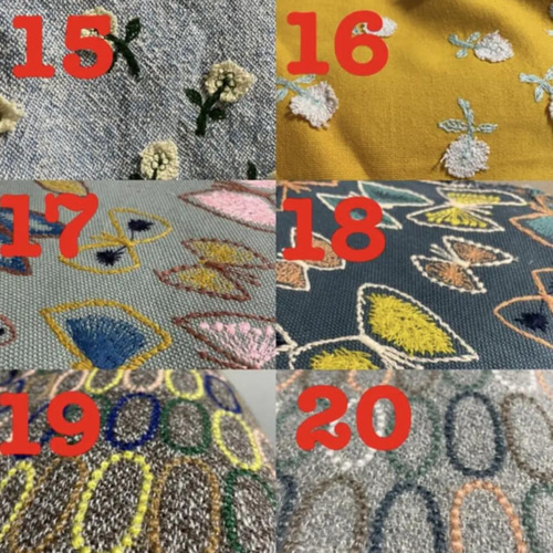 ミナペルホネン 三角パッチンピン【トライアングル】 ヘアピン  