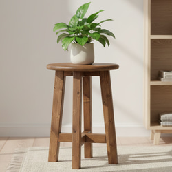 ロココ調 引き出し付き ベンチ型 収納ボックス ソファ・ベンチ OC