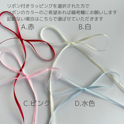 きのこ狩りビーズ刺繍ブローチ(コガネキヌカラカサタケ) 9枚目の画像
