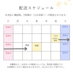 ハンドメイド素材 再販 煌めきアロマストーン まる M5 ルース マクラメ 可愛い キラキラ 手作り ギフト 12枚目の画像