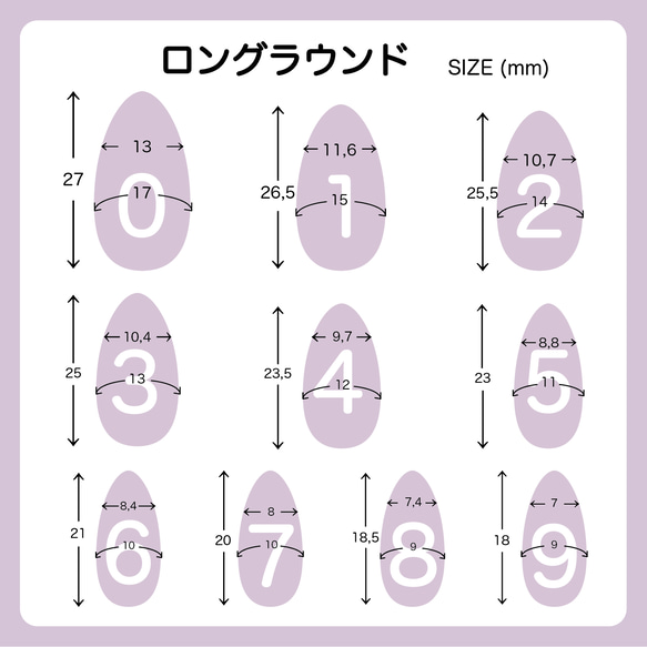 再販2薔薇ネイル◆金箔 花 バラ 赤 黒 レッド ブラック グラデーション 成人式 和装 着物 振袖 派手 金 ゴールド 5枚目の画像