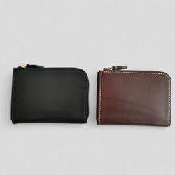 61bc5286617b298c05b9e6a3ccfe9c