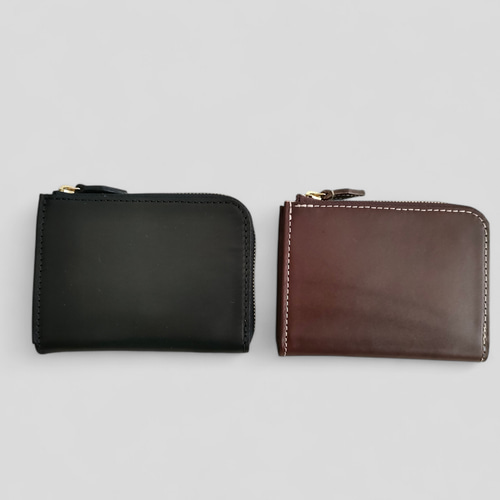 オーダー品　コンパクト財布 imgrc0081144574.jpg