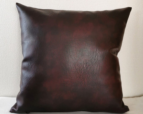 61cdee737f52a8814f32ee3db3f24b