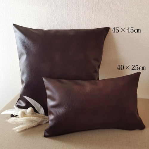 おまとめ専用　ヴィンテージクッションカバー 楽天市場】【OUTLET】 クッション クッションカバー ヌード