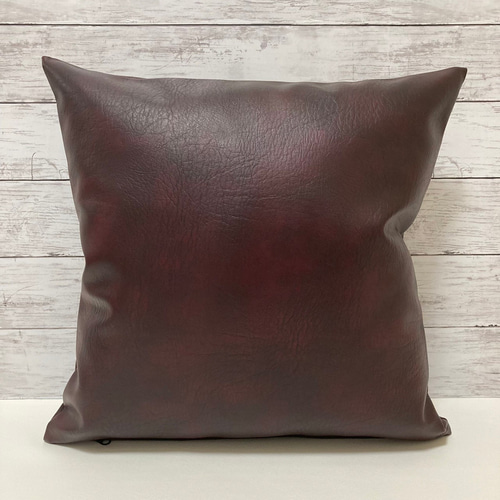 おまとめ専用　ヴィンテージクッションカバー b115_thum-744535_1200x1200.