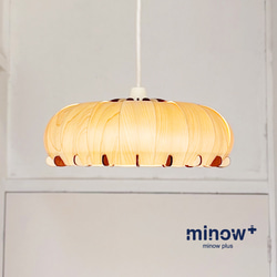 さくら」木製ペンダントライト 照明 おしゃれ かわいい 北欧