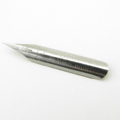 特売 篆刻作品 銅印【藝無涯】 朱文印 手作り印 遊印 Z230 書道
