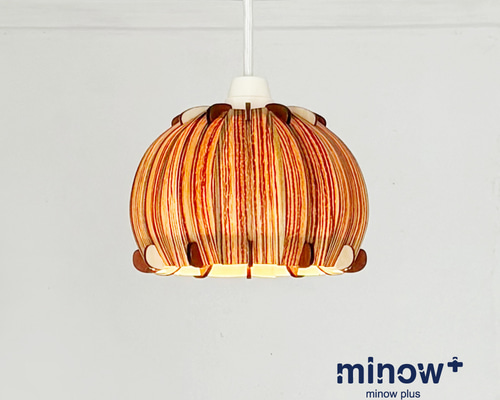 b3077397df3772ab0954d8c5cf1693