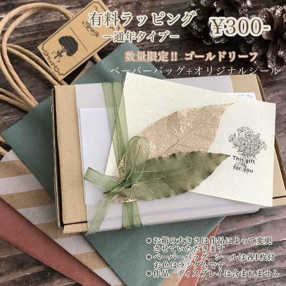 【贈り物に】淡いピンク*ラインストーンのメガネチェーン/マスクチェーン＊light coral naturalwood＊ 9枚目の画像