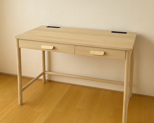 流木のデスク b4db187d52dfd57a23869b2ddb580c