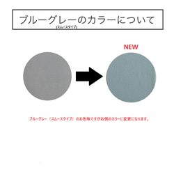 ＊長さ調節可能＊斜め掛け出来るロングストラップ＊ショルダーチェーン＊ネックストラップ スマホケース iPhoneケース 6枚目の画像