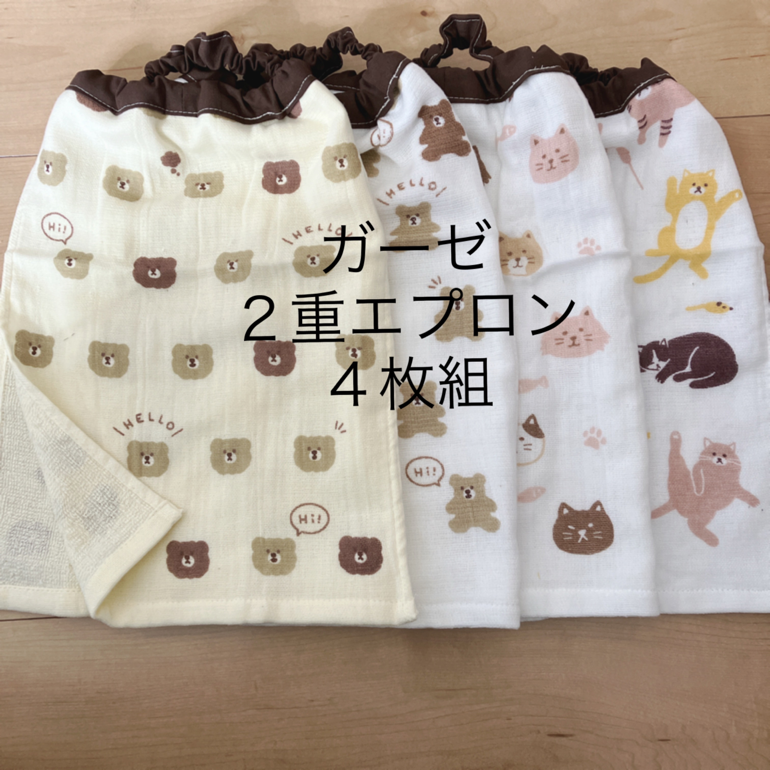 520ceedf9e289d51f48af1fe93a043