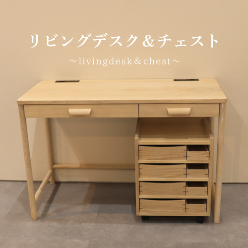 アンティーク家具 ライティングビューロー ライティングデスク アンティーク家具 ライティングビューロー ライティングデスク