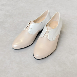 【返品・交換可】大丈夫、これなら履ける♪楽々コンフォートシューズ♪万全のアフターフォローで安心♪資源を大切に 2枚目の画像