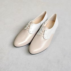 【返品・交換可】大丈夫、これなら履ける♪楽々コンフォートシューズ♪万全のアフターフォローで安心♪資源を大切に 11枚目の画像