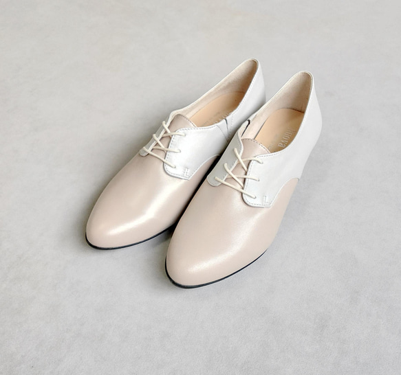 【返品・交換可】大丈夫、これなら履ける♪楽々コンフォートシューズ♪万全のアフターフォローで安心♪資源を大切に 11枚目の画像