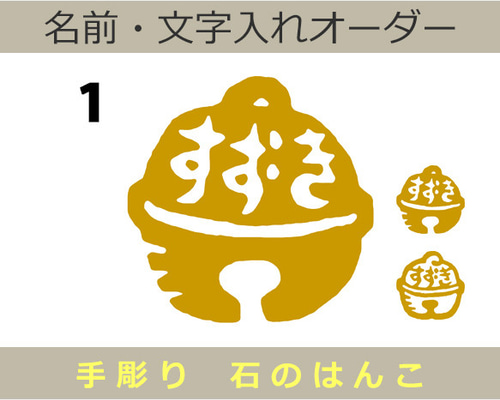 印石 印章 印鑑 032 Amazon.com: QinXingBaiHuoDian Chinese Copying