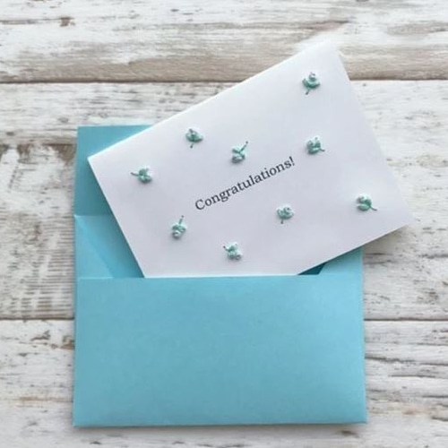 Natsu様✶⋆オーダー専用ページ メッセージカード ハンドメイド Natsu様✶⋆オーダー専用ページ メッセージカード ハンドメイド Natsu